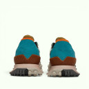 New Balance XC-72 Ascent (UXC72BB2)