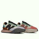 New Balance XC-72 Ascent (UXC72BB2)
