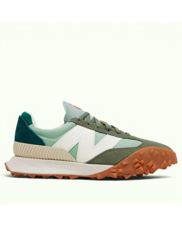 New Balance XC-72 Dry Sage (UXC72OU1)