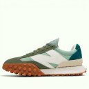 New Balance XC-72 Dry Sage (UXC72OU1)