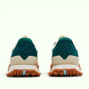 New Balance XC-72 Dry Sage (UXC72OU1)