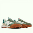 New Balance XC-72 Dry Sage (UXC72OU1)