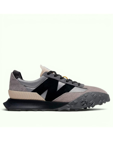 New Balance XC-72 Grey (UXC72AA1)