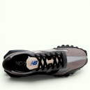 New Balance XC-72 Grey (UXC72AA1)