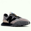 New Balance XC-72 Grey (UXC72AA1)
