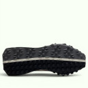 New Balance XC-72 Grey (UXC72AA1)
