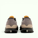New Balance XC-72 Grey (UXC72AA1)