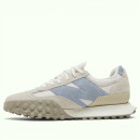 New Balance XC-72 Sea Salt Light Arctic Grey (UXC72TD)