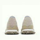 New Balance XC-72 Sea Salt Light Arctic Grey (UXC72TD)