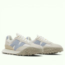 New Balance XC-72 Sea Salt Light Arctic Grey (UXC72TD)