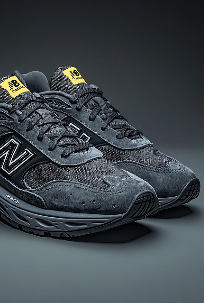 New Balance 1906R