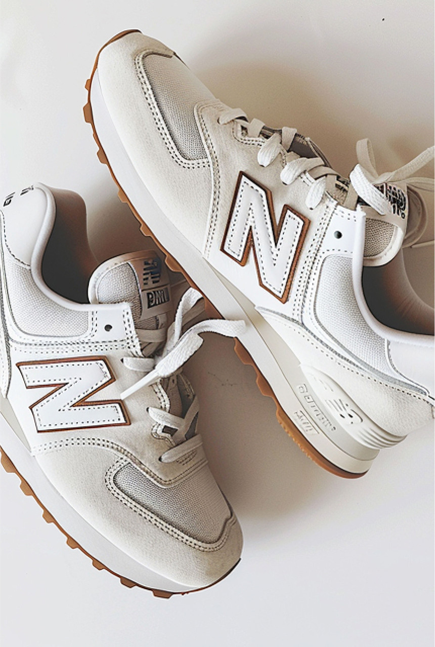New Balance 993